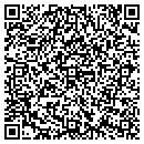 QR code with Double M Pest Control contacts