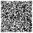 QR code with Baptist Medical Center contacts