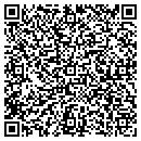 QR code with Blj Constructors Inc contacts