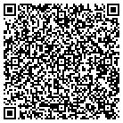 QR code with Perfect-Fit Alterations contacts