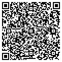 QR code with Autozone contacts