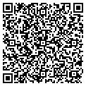 QR code with Fastax contacts
