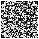 QR code with Staj Productions contacts