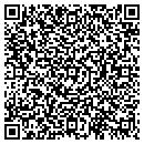 QR code with A & C Roofing contacts