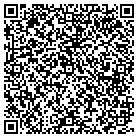 QR code with Winston Choctaw Correctional contacts
