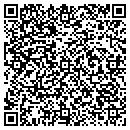 QR code with Sunnyside Restaurant contacts