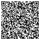 QR code with Sundown Window Tinting contacts