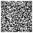 QR code with Walter L Cannon contacts