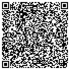QR code with Bryants Meat Processing contacts