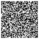 QR code with Sprint Mart contacts