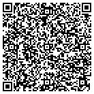 QR code with Desert Valley Home Inspections contacts
