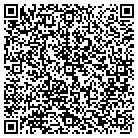 QR code with Emmas Child Development Inc contacts