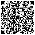 QR code with Keg contacts