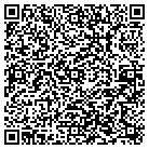 QR code with Disability Consultants contacts