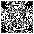 QR code with Pizza Hut contacts