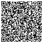 QR code with Greenville Tax Collector contacts