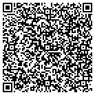 QR code with Pontotoc Machine Works contacts