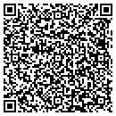 QR code with Chance Rickey L Dr contacts