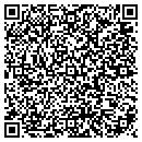 QR code with Triple N Ranch contacts