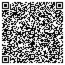 QR code with Health Assurance contacts