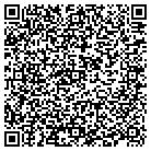 QR code with East Flora Elementary School contacts