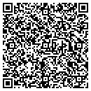 QR code with Payless Shoesource contacts