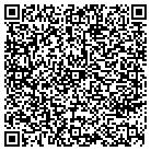 QR code with Center For Rur Lf Economic Dev contacts
