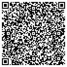 QR code with All Creatures Veterinary Service contacts