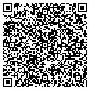 QR code with Med Quist contacts