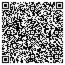 QR code with Scottish Rite Bodies contacts
