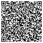 QR code with Friendship Gardens Child Dev contacts