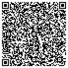 QR code with Extension Service-4-H Agent contacts