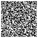 QR code with Security Self Storage contacts