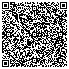 QR code with Orchard A United Methodist contacts