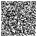 QR code with Benefit Logic contacts