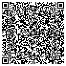 QR code with Rocky Valley Mb Church contacts