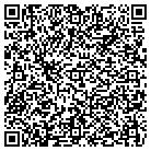 QR code with Morrison Rberts Counseling Center contacts