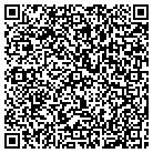 QR code with First National Corp-Picayune contacts