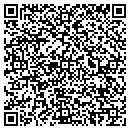 QR code with Clark Transportation contacts