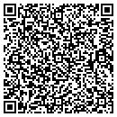 QR code with Head Turner contacts