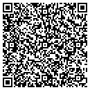 QR code with Fire Department 2 contacts