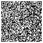 QR code with Hambone's Corner Grocery contacts