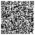 QR code with Super C contacts