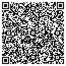 QR code with Crest Mfg contacts