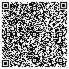 QR code with Southern Petroleum Labs contacts