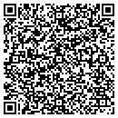 QR code with Chicken Basket contacts