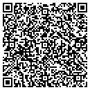 QR code with Hernando Quik Lube contacts