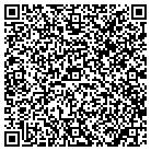 QR code with Brooks Drafting Service contacts