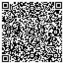 QR code with Cost Accounting contacts