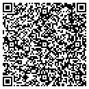 QR code with Mc Connell Brothers contacts